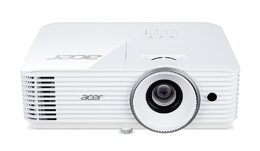 Projektor Acer H6546Ki DLP, Full HD, LAN, 3D, 16:9,
