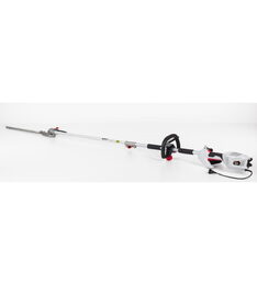 Plotostřih NAC PHE90-CH tyčový 41cm-poškozený obal