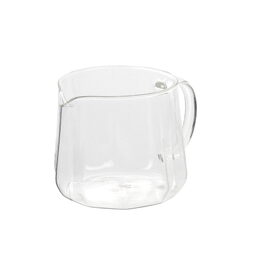 RESTO 90515 Skleněná konvice na čaj 1l (AIN)