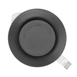 RESTO 90517 Skleněná konvice na čaj 1l (AIN)