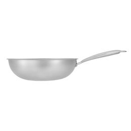 RESTO 95349 Pánev WOK 28 cm (ACHIRD)