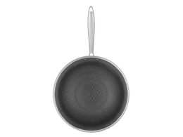 RESTO 95349 Pánev WOK 28 cm (ACHIRD)