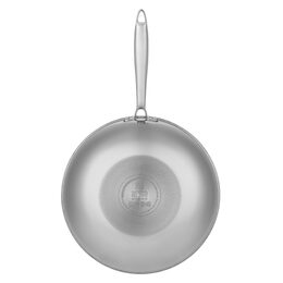 RESTO 95349 Pánev WOK 28 cm (ACHIRD)