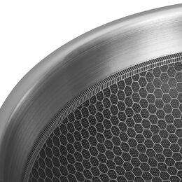 RESTO 95349 Pánev WOK 28 cm (ACHIRD)