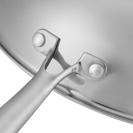 RESTO 95349 Pánev WOK 28 cm (ACHIRD)