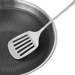 RESTO 95349 Pánev WOK 28 cm (ACHIRD)