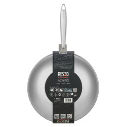 RESTO 95349 Pánev WOK 28 cm (ACHIRD)