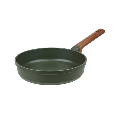 RESTO 93709 Pánev na smažení 24 cm (SADR)
