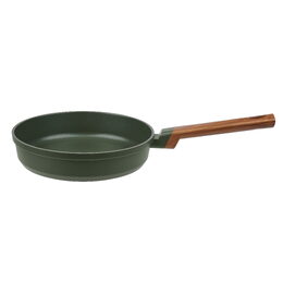 RESTO 93709 Pánev na smažení 24 cm (SADR)