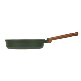 RESTO 93709 Pánev na smažení 24 cm (SADR)