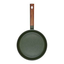 RESTO 93709 Pánev na smažení 24 cm (SADR)