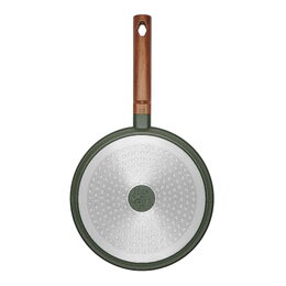 RESTO 93709 Pánev na smažení 24 cm (SADR)