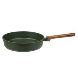 RESTO 93711 Pánev na smažení 28 cm (SADR)