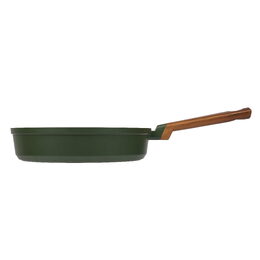 RESTO 93711 Pánev na smažení 28 cm (SADR)