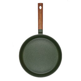 RESTO 93711 Pánev na smažení 28 cm (SADR)