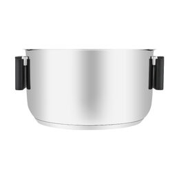 RESTO 92204 Hrnec s pokličkou 22 x 12.5 cm, 4.4l (ANSER)