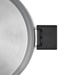 RESTO 92205 Hrnec s pokličkou 24 x 14 cm, 5.8l (ANSER)