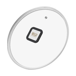 RESTO 92205 Hrnec s pokličkou 24 x 14 cm, 5.8l (ANSER)