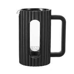 RESTO 90530 French press 600ml (KEID)