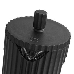 RESTO 90530 French press 600ml (KEID)