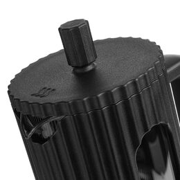 RESTO 90530 French press 600ml (KEID)