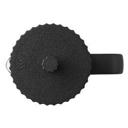 RESTO 90530 French press 600ml (KEID)