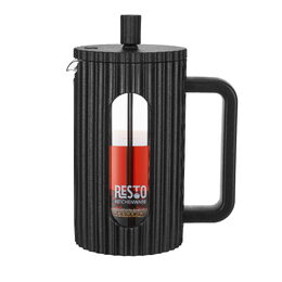 RESTO 90530 French press 600ml (KEID)