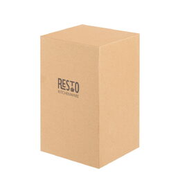 RESTO 90530 French press 600ml (KEID)
