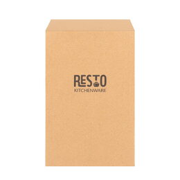 RESTO 90530 French press 600ml (KEID)