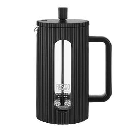 RESTO 90531 French press 1000ml (KEID)