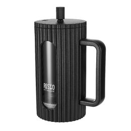 RESTO 90531 French press 1000ml (KEID)