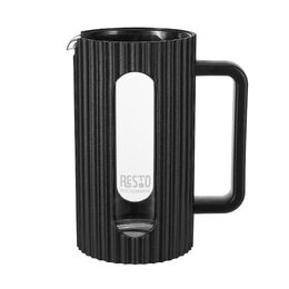 RESTO 90531 French press 1000ml (KEID)