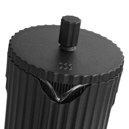 RESTO 90531 French press 1000ml (KEID)
