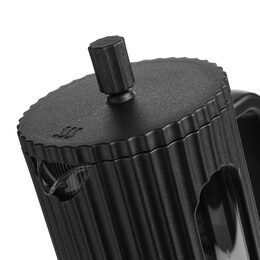 RESTO 90531 French press 1000ml (KEID)