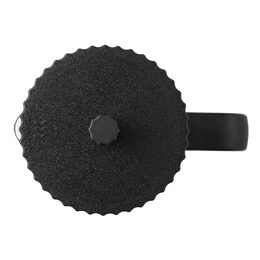 RESTO 90531 French press 1000ml (KEID)