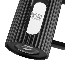 RESTO 90531 French press 1000ml (KEID)