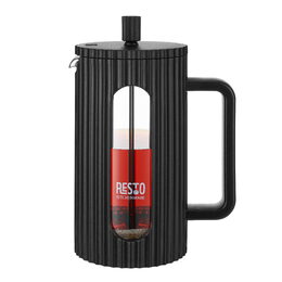 RESTO 90531 French press 1000ml (KEID)