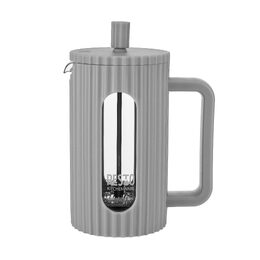 RESTO 90532 French press 600ml (KEID)