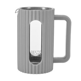 RESTO 90532 French press 600ml (KEID)