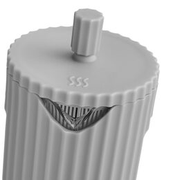 RESTO 90532 French press 600ml (KEID)