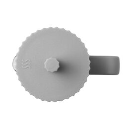 RESTO 90532 French press 600ml (KEID)