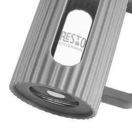 RESTO 90532 French press 600ml (KEID)