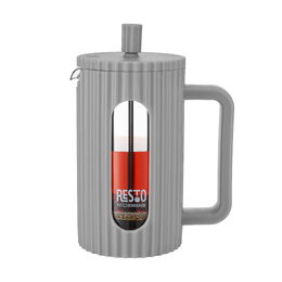 RESTO 90532 French press 600ml (KEID)