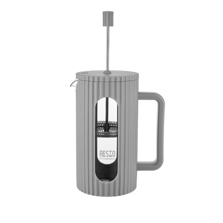 RESTO 90533 French press 1000ml (KEID)