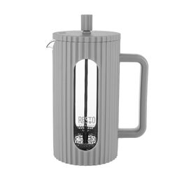 RESTO 90533 French press 1000ml (KEID)