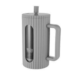 RESTO 90533 French press 1000ml (KEID)