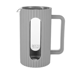 RESTO 90533 French press 1000ml (KEID)