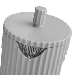 RESTO 90533 French press 1000ml (KEID)