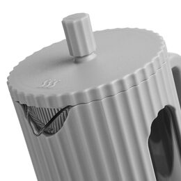 RESTO 90533 French press 1000ml (KEID)