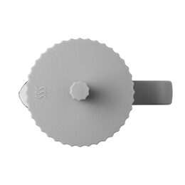 RESTO 90533 French press 1000ml (KEID)